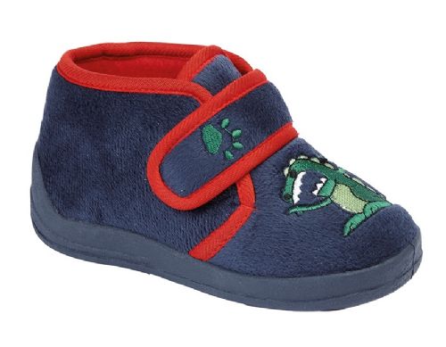 Sleepers Slippers CS270C